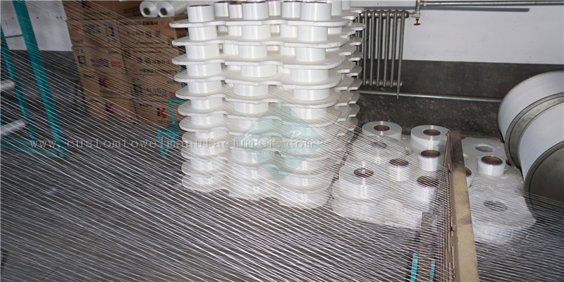 China Custom wholesale bath towels in bulk Supplier